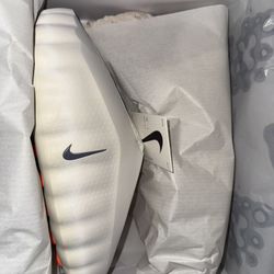 Nike Mind 001 Slide “Light Bone” Size 13