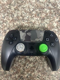 Ps5 controller “hall effect joystick 🕹️ “