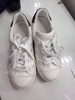 Size 6