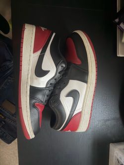 Men’s drunks Nike