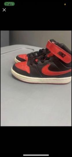 Jordan 1 Size 11 Kids