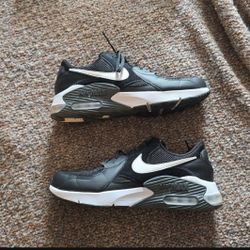 Nike Air Max Excee