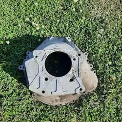 Mustang Gt Lx 5.0 Foxbody