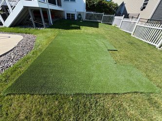 Turf