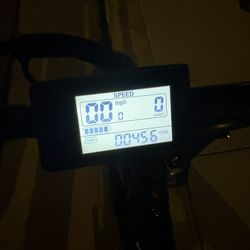 2026 Macfox X7 Low Miles Runs Great