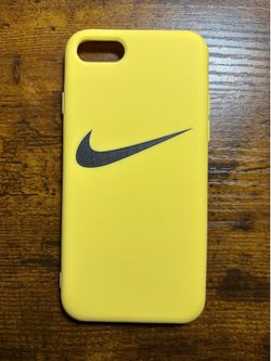 iPhone SE /7/8 Phone case -New 🔥🔥✅✅✅✅