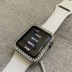 Apple Watch Series 3