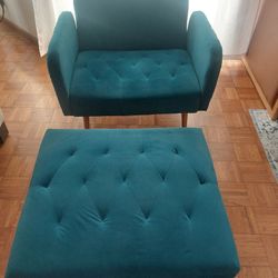 Sofa/cama