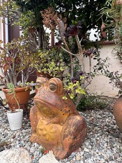 Flowerpot