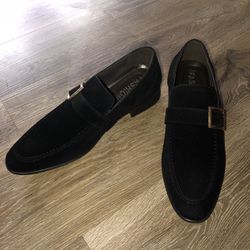 Loafers 