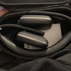 Belink X Beat Wireless Headphones