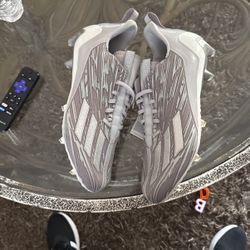 Adidas Adizero