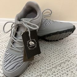 Men’s Golf Shoes