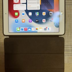 iPad Air 2 