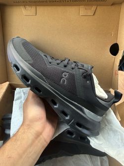 on cloudpulse Sz 8W