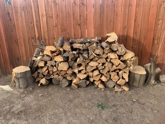 Wood