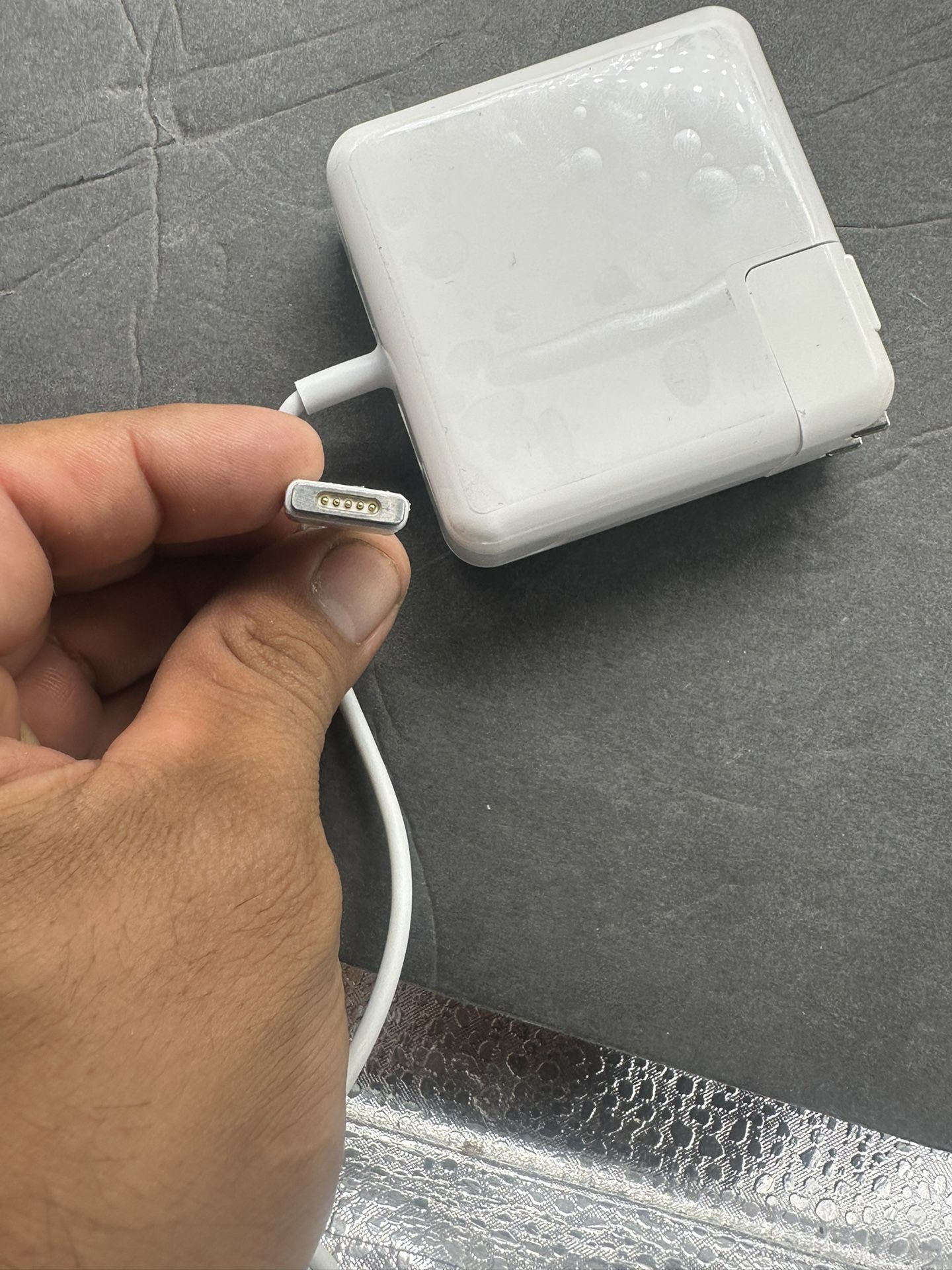 MacBook Air Charger