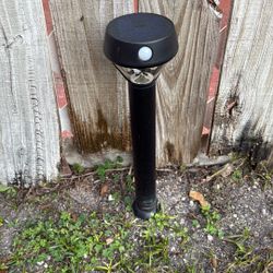 Ring Solar Pathlight