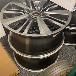 Rims