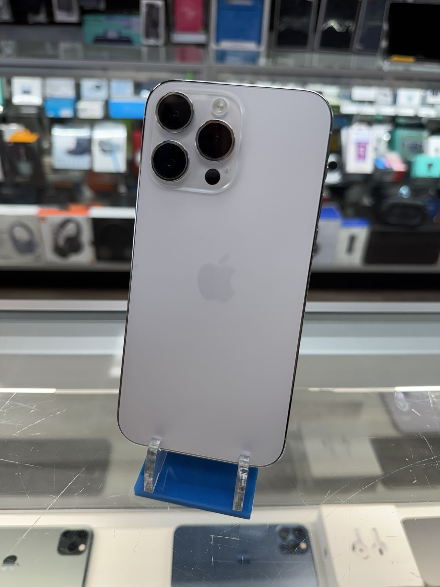 iPhone 14 Pro Max 128GB Unlocked