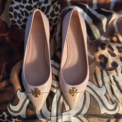 Tory Burch