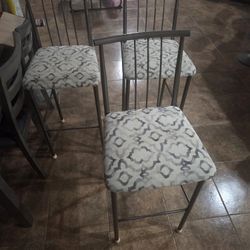 Bar Stools