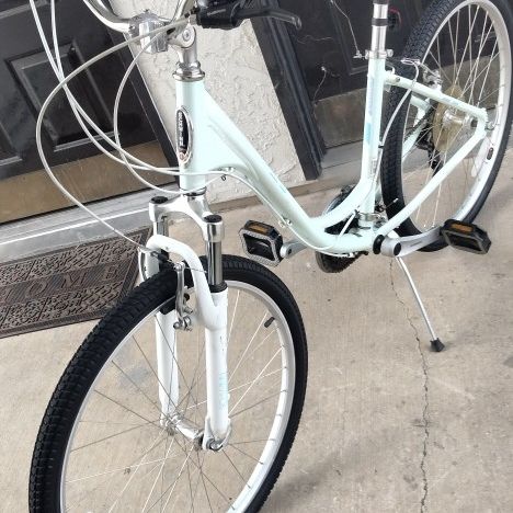 schwinn fordham bicycle 26" Signature Men's Fordham 27.5'' Comfort