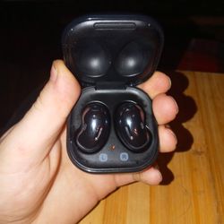 Wireless Bluetooth Earbuds Noise Cancellation