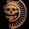 Mictlantecuhtli