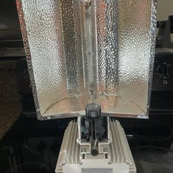 Gavita 1000w Commercial 