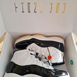 Defining Remastered Moments 11s New Clean Fresh Condition 