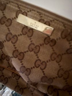 Louie bag