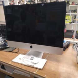 Apple Desktop
