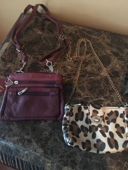 crossbody bags