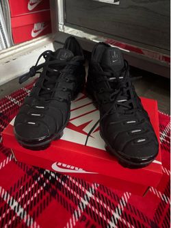 New Nike Vapor Max Size 10 Men