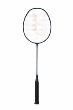NANOFLARE 800 PRO BRAND NEW 4UG5 (unstrung)