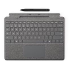 New Sealed Surface Pro 8 & 9 13” Keyboard and Pen 