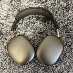 AirPod Pro Max