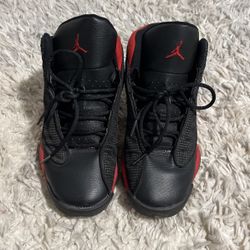 Jordan Retro 13s