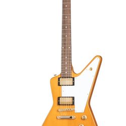 Epiphone 1958 Explorer
