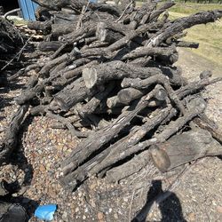 Firewood 