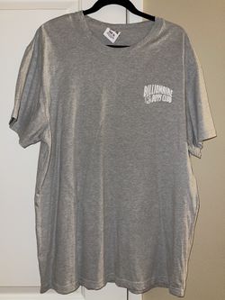 Billionaire Boy Club T Shirt