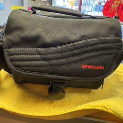 Camera Bag By Vanguard 