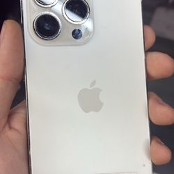 iPhone 13 Pro 256gb UNLOCKED 