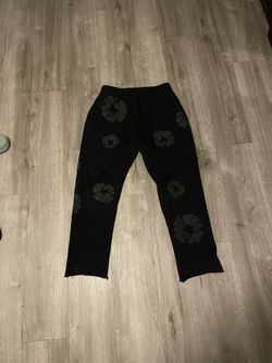 Denim Tears Sweats