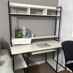 IKEA Computer Desk