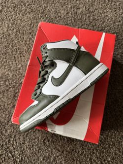 11.5c Dunks 