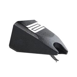 Reloop STYLUS-BLACK Stylus For Concorde - Black
