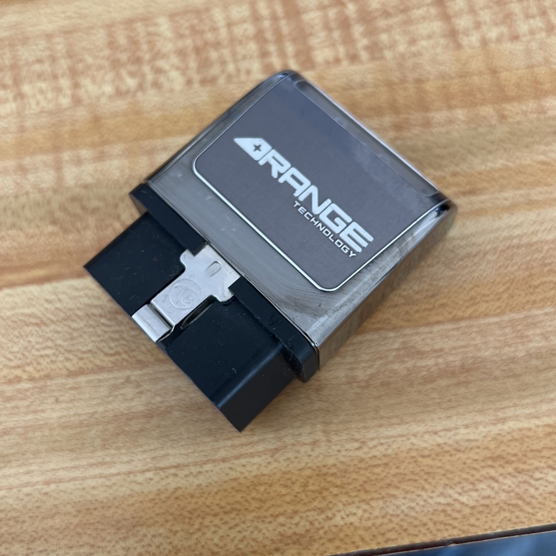 What Is Afm Disabler