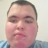 josephnrYT